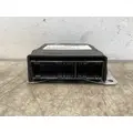 RAM 5500 ECM (Chassis) thumbnail 2
