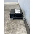 RAM 5500 ECM (Chassis) thumbnail 3
