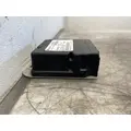 RAM 5500 ECM (Chassis) thumbnail 4