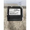 RAM 5500 ECM (Chassis) thumbnail 5