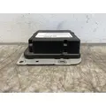 RAM 5500 ECM (Chassis) thumbnail 6