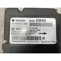 RAM 5500 ECM (Chassis) thumbnail 7