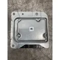 RAM 5500 ECM (Chassis) thumbnail 8