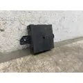 RAM 5500 ECM (Chassis) thumbnail 1