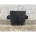RAM 5500 ECM (Chassis) thumbnail 2