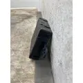 RAM 5500 ECM (Chassis) thumbnail 4