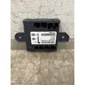 RAM 5500 ECM (Chassis) thumbnail 5