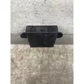RAM 5500 ECM (Chassis) thumbnail 6