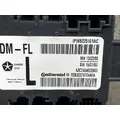 RAM 5500 ECM (Chassis) thumbnail 7
