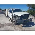 RAM 5500 Engine Assembly thumbnail 1