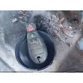 RAM 5500 Engine Assembly thumbnail 10