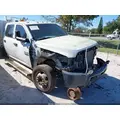 RAM 5500 Engine Assembly thumbnail 11
