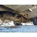 RAM 5500 Engine Assembly thumbnail 12