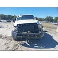 RAM 5500 Engine Assembly thumbnail 13