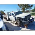 RAM 5500 Engine Assembly thumbnail 14