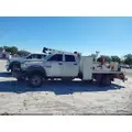 RAM 5500 Engine Assembly thumbnail 15