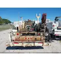 RAM 5500 Engine Assembly thumbnail 16