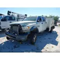 RAM 5500 Engine Assembly thumbnail 2