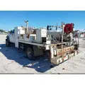 RAM 5500 Engine Assembly thumbnail 3