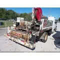 RAM 5500 Engine Assembly thumbnail 4