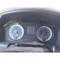 RAM 5500 Engine Assembly thumbnail 5