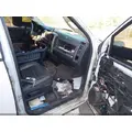 RAM 5500 Engine Assembly thumbnail 6