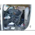 RAM 5500 Engine Assembly thumbnail 7