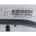 RAM 5500 Engine Assembly thumbnail 8