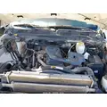 RAM 5500 Engine Assembly thumbnail 9