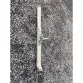 RAM 5500 Exhaust Pipe thumbnail 1