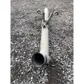 RAM 5500 Exhaust Pipe thumbnail 2