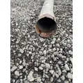 RAM 5500 Exhaust Pipe thumbnail 3