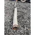 RAM 5500 Exhaust Pipe thumbnail 4