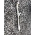 RAM 5500 Exhaust Pipe thumbnail 5