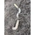 RAM 5500 Exhaust Pipe thumbnail 1