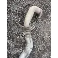RAM 5500 Exhaust Pipe thumbnail 2