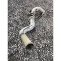 RAM 5500 Exhaust Pipe thumbnail 3