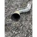 RAM 5500 Exhaust Pipe thumbnail 4