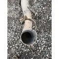RAM 5500 Exhaust Pipe thumbnail 5
