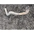 RAM 5500 Exhaust Pipe thumbnail 6