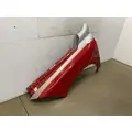 RAM 5500 Fender Extension thumbnail 1