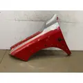 RAM 5500 Fender Extension thumbnail 2