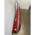 RAM 5500 Fender Extension thumbnail 4