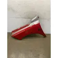 RAM 5500 Fender Extension thumbnail 5