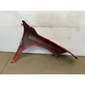 RAM 5500 Fender Extension thumbnail 6