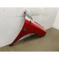 RAM 5500 Fender Extension thumbnail 2
