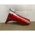 RAM 5500 Fender Extension thumbnail 3