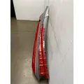 RAM 5500 Fender Extension thumbnail 4