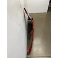 RAM 5500 Fender Extension thumbnail 5