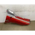 RAM 5500 Fender Extension thumbnail 6